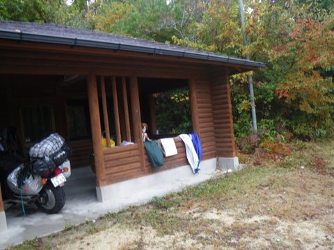 f0046250_13432886.jpg