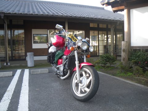 f0046250_14275782.jpg