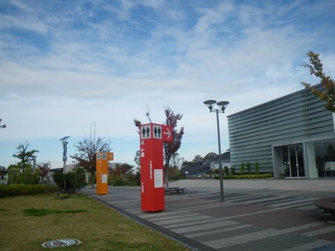f0046250_16284445.jpg