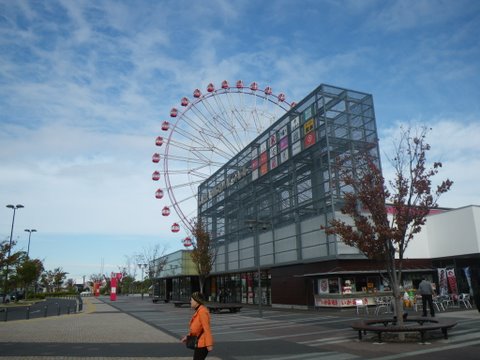 f0046250_1629110.jpg