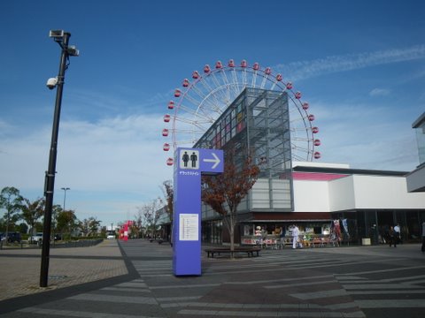 f0046250_16291729.jpg