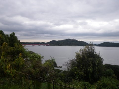 f0046250_163413.jpg