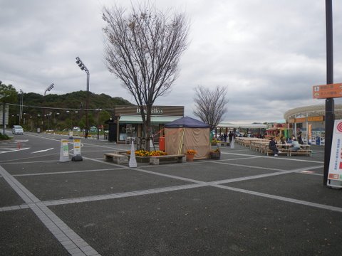 f0046250_16343815.jpg