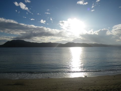 f0046250_2582049.jpg