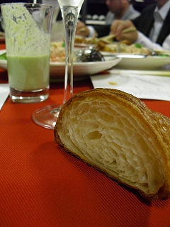 f0009451_21182652.jpg