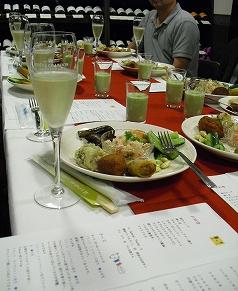 f0009451_2154999.jpg