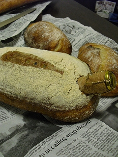 f0009451_22294267.jpg