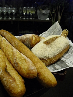 f0009451_22295892.jpg