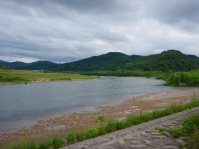 c0097652_22134292.jpg
