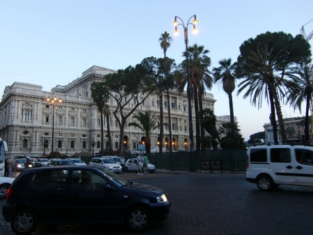 c0206352_605563.jpg