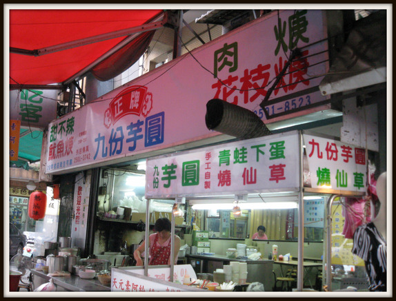 d0110054_10263370.jpg