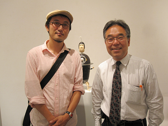 三宅民夫の画像 原寸画像検索