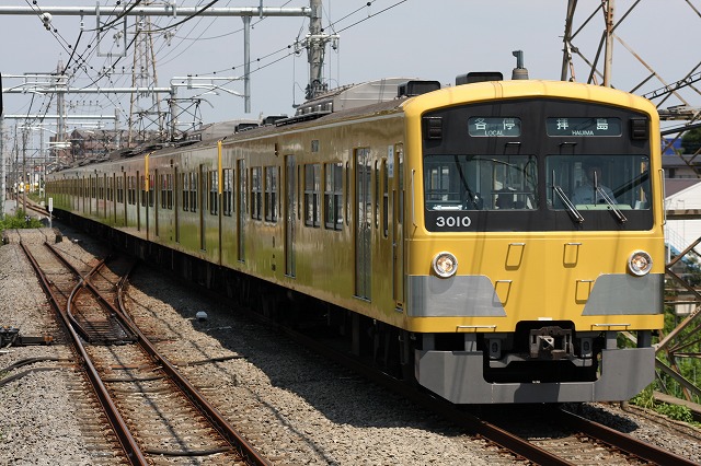 b0002858_0154777.jpg