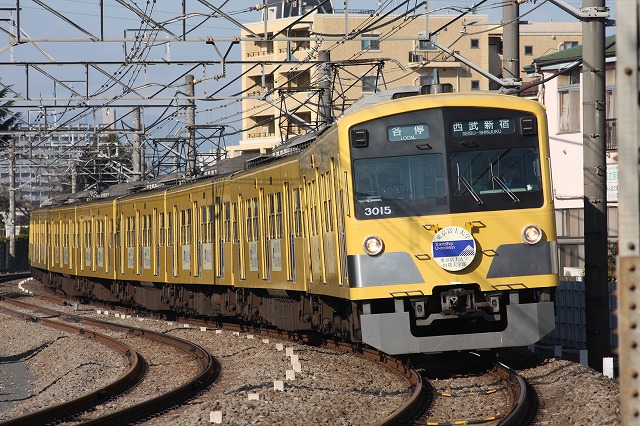 b0002858_0221020.jpg