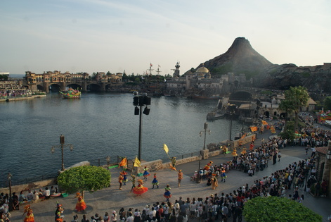 d0153864_2112264.jpg