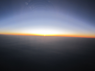 e0114371_1631016.jpg