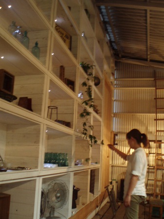 c0214272_424256.jpg
