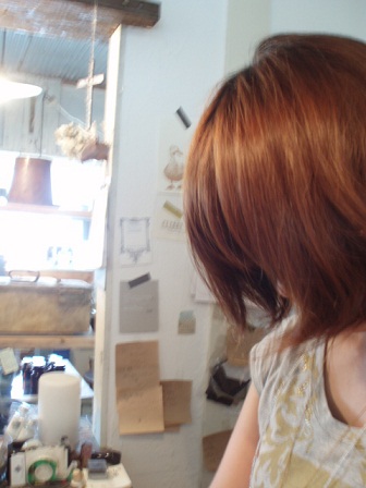 c0214272_4332689.jpg