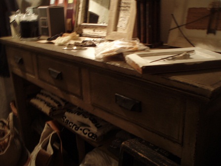 c0214272_435148.jpg