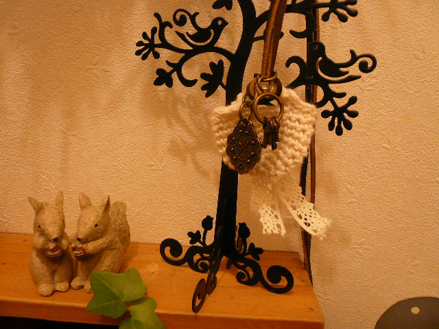 f0151872_214831100.jpg