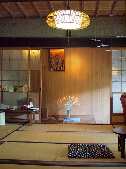 f0234172_11591127.jpg