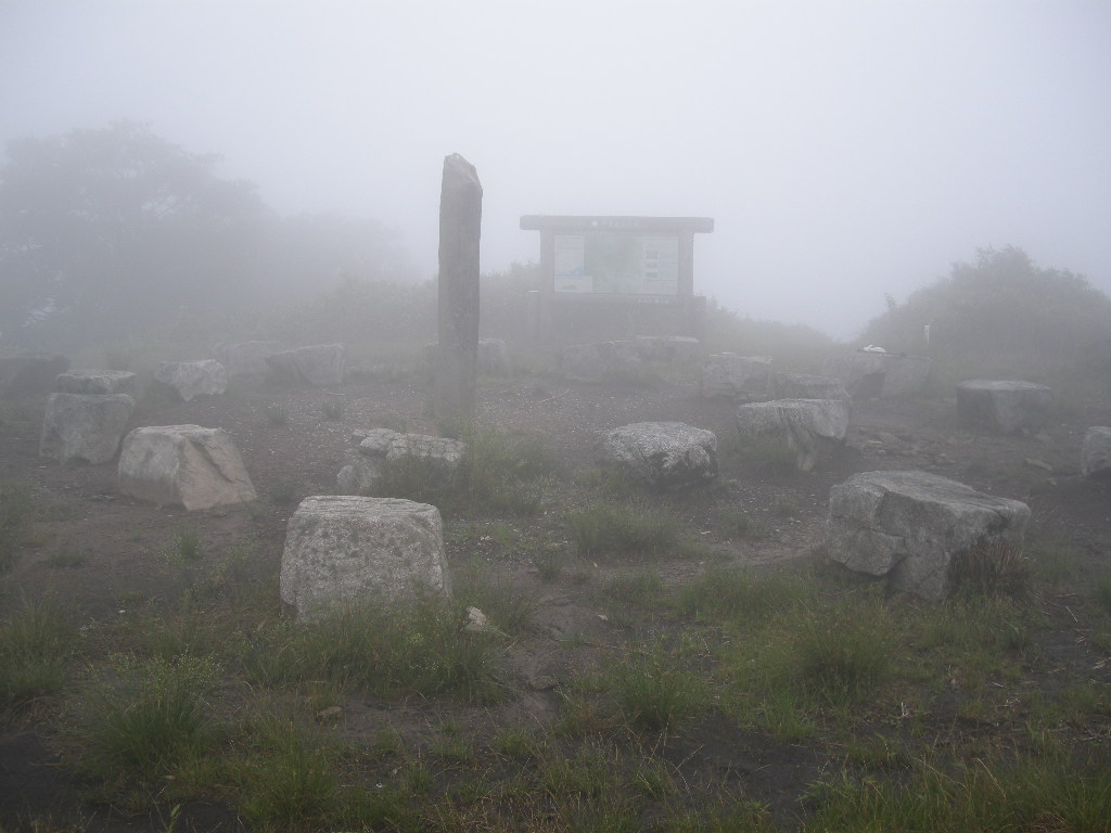 b0185573_10291030.jpg