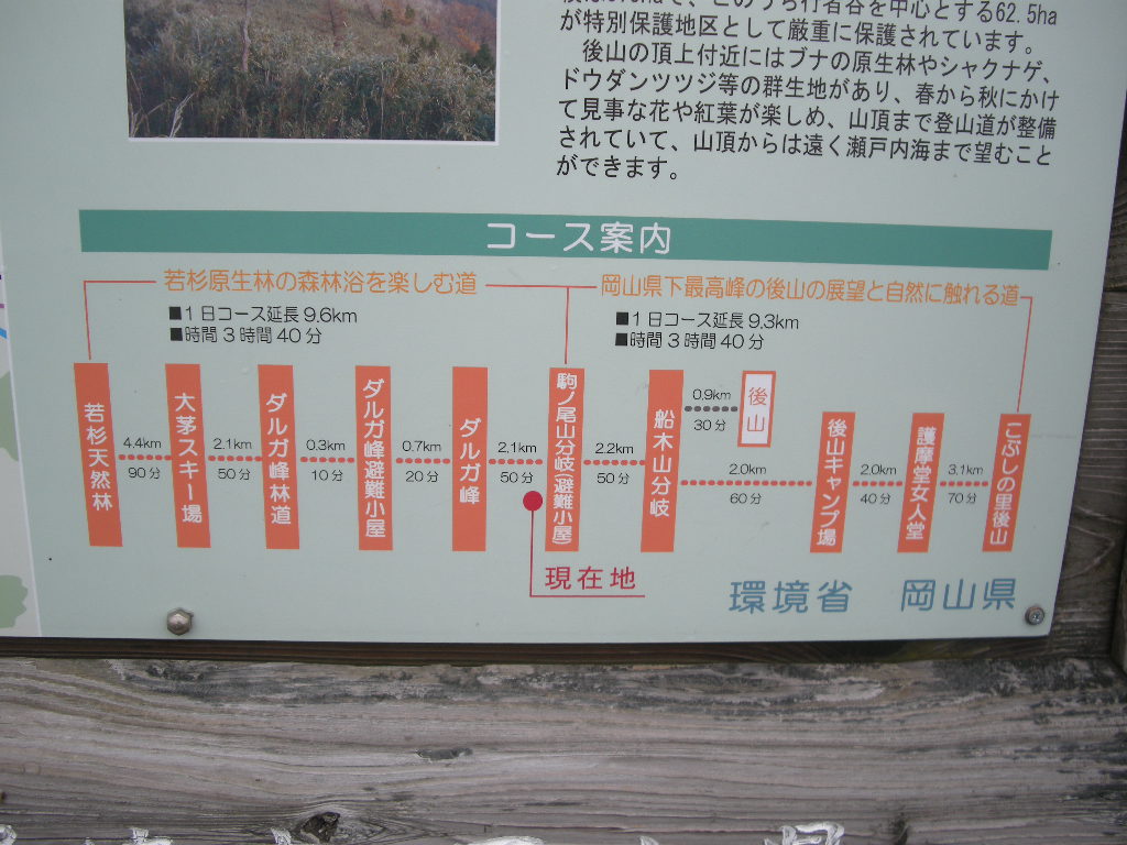 b0185573_11262490.jpg