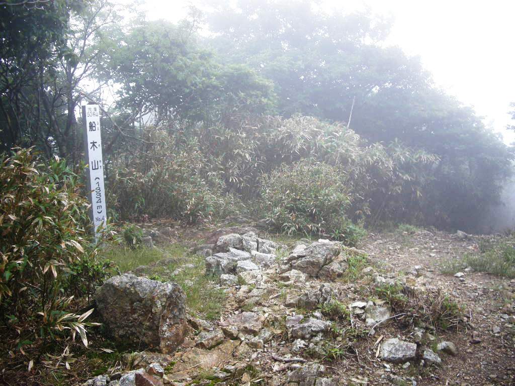 b0185573_1155541.jpg