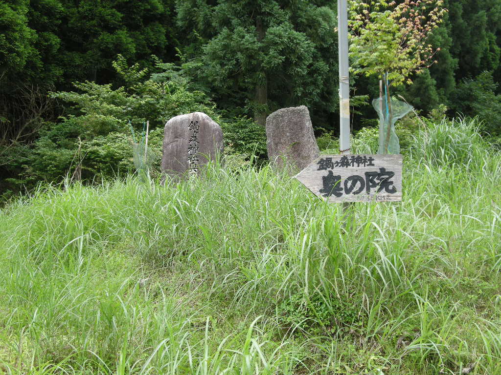 b0185573_17384536.jpg