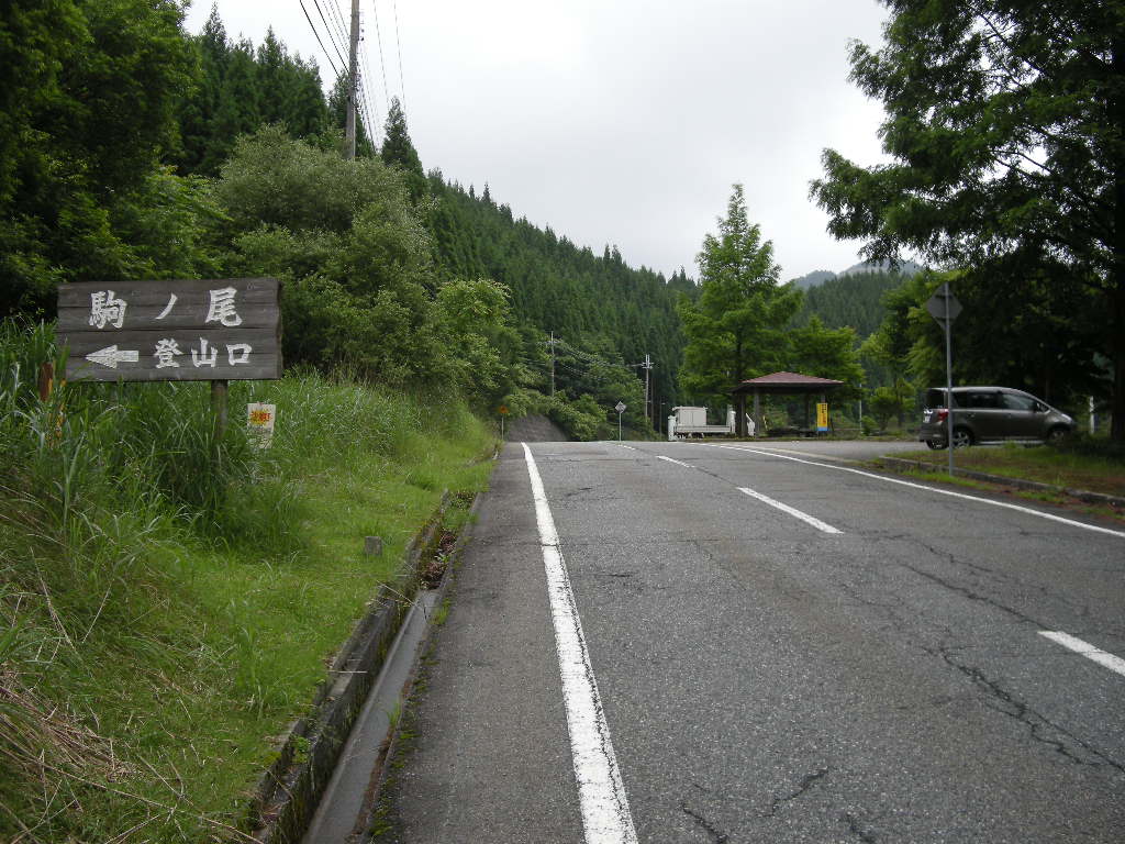 b0185573_9373478.jpg