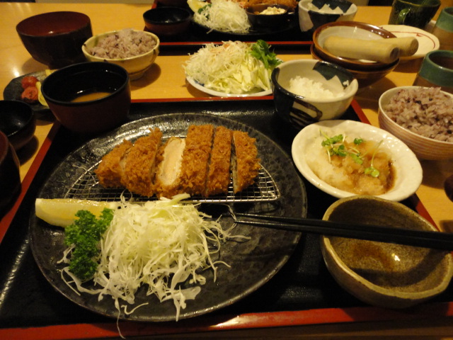 d0109373_013117.jpg