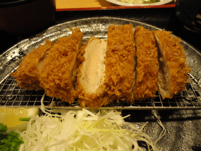 d0109373_0191594.jpg