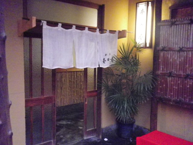 b0148676_17213232.jpg