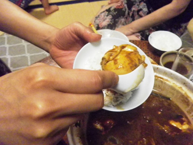 b0148676_17444910.jpg
