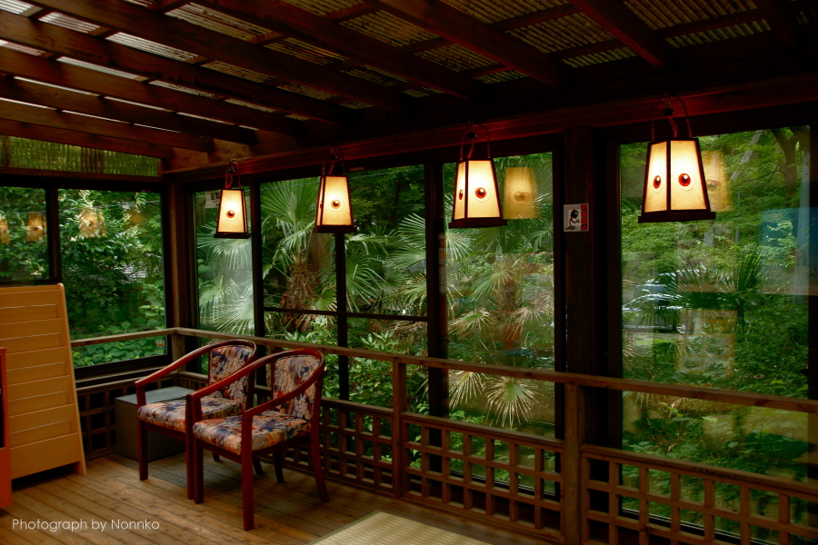 c0106977_17222395.jpg