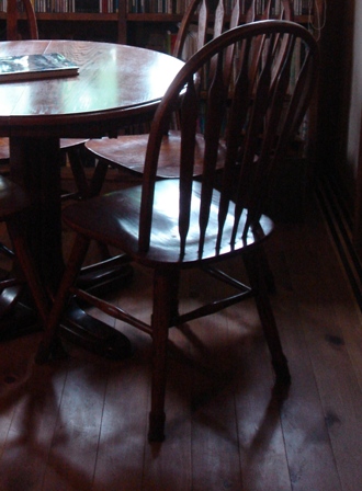 c0135480_1192659.jpg