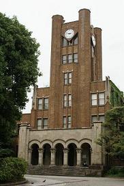 e0036980_2340794.jpg