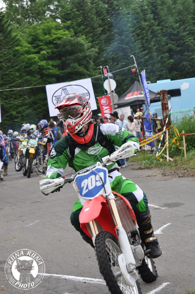 f0210380_23125654.jpg
