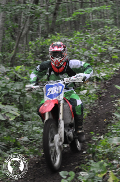 f0210380_23142580.jpg