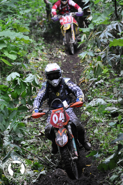 f0210380_231518100.jpg