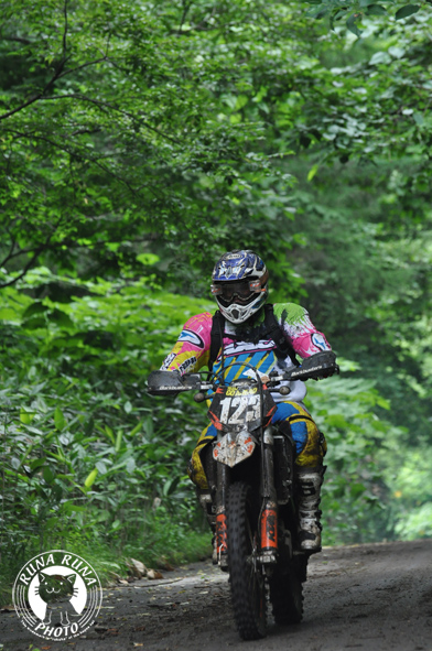 f0210380_2316179.jpg