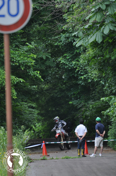 f0210380_2316725.jpg