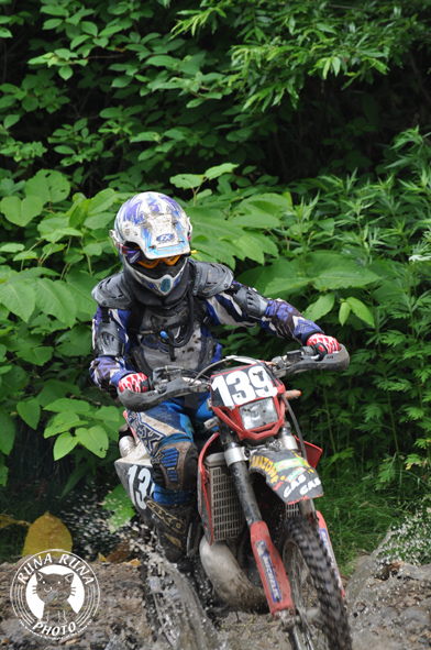 f0210380_23292139.jpg