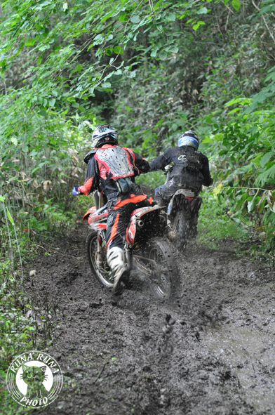 f0210380_23313079.jpg