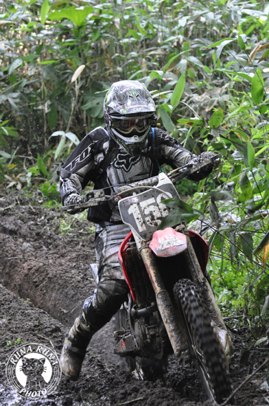 f0210380_233144100.jpg