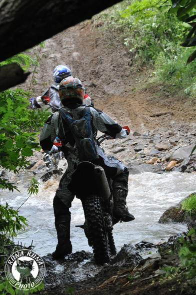 f0210380_23321454.jpg