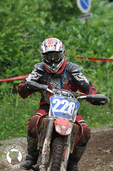 f0210380_2333398.jpg