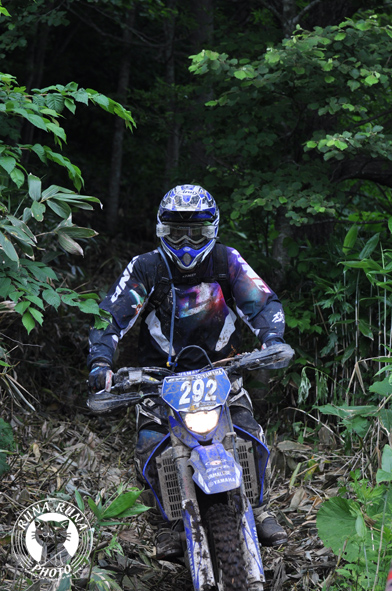 f0210380_23352899.jpg