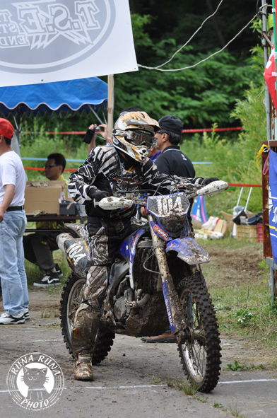f0210380_2336099.jpg