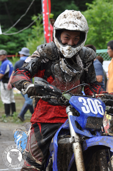f0210380_2343625.jpg